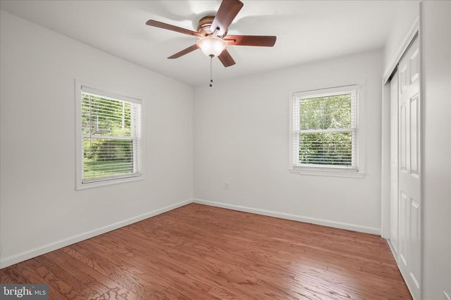 7422 AXTON ST, Springfield, VA 22151