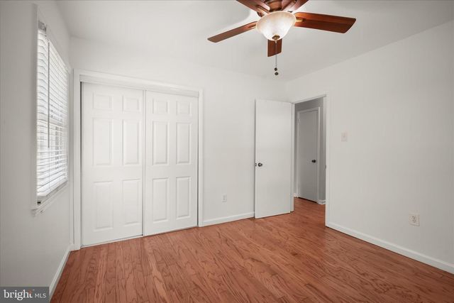 7422 AXTON ST, Springfield, VA 22151