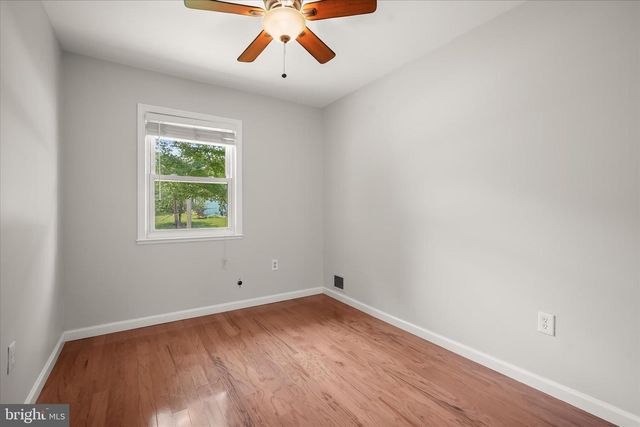 7422 AXTON ST, Springfield, VA 22151