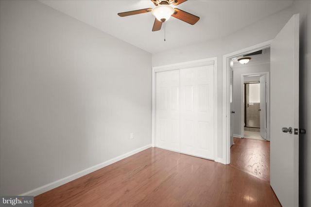 7422 AXTON ST, Springfield, VA 22151