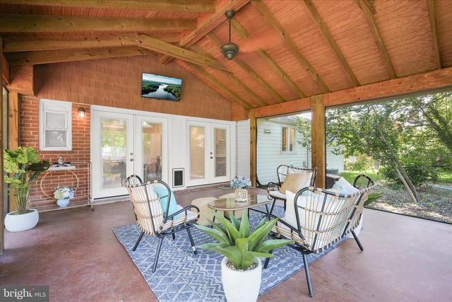 7422 AXTON ST, Springfield, VA 22151