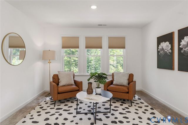8321 Roden Dr, Mechanicsville, VA 23111