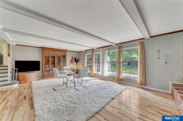 5815 Saint Paul Avenue, Lincoln, NE 68507