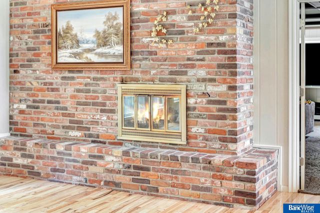 5815 Saint Paul Avenue, Lincoln, NE 68507