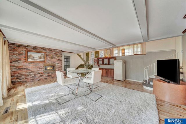 5815 Saint Paul Avenue, Lincoln, NE 68507