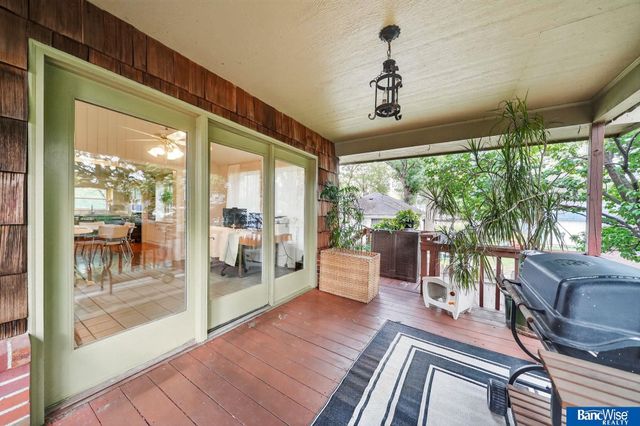 5815 Saint Paul Avenue, Lincoln, NE 68507