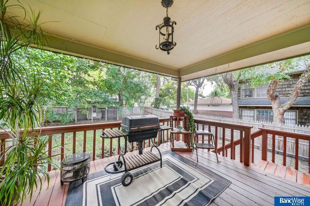 5815 Saint Paul Avenue, Lincoln, NE 68507