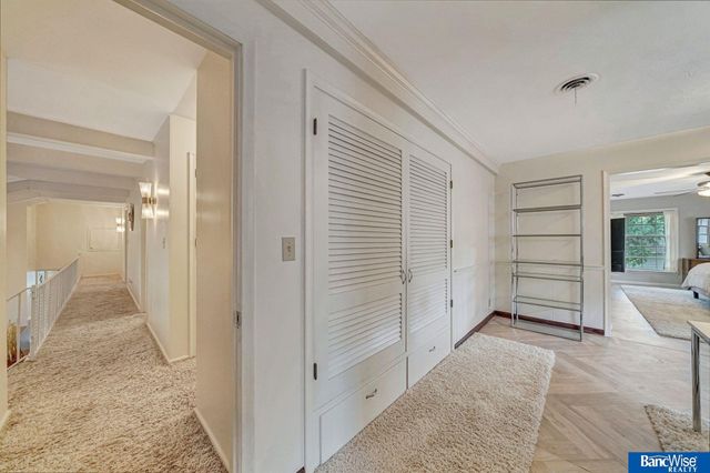 5815 Saint Paul Avenue, Lincoln, NE 68507