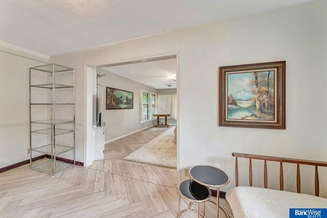 5815 Saint Paul Avenue, Lincoln, NE 68507