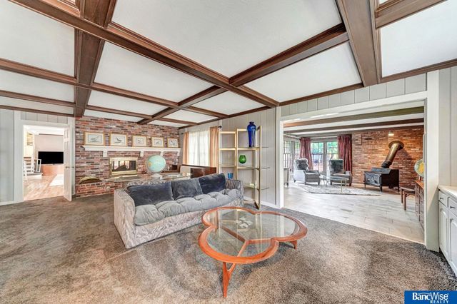 5815 Saint Paul Avenue, Lincoln, NE 68507