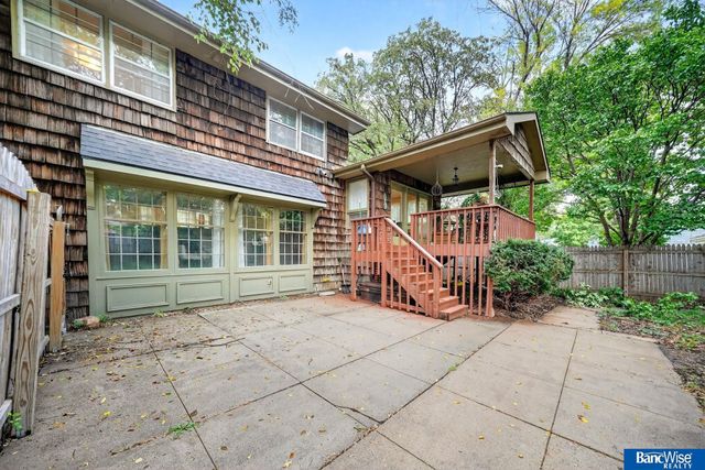 5815 Saint Paul Avenue, Lincoln, NE 68507