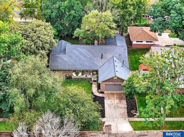 5815 Saint Paul Avenue, Lincoln, NE 68507