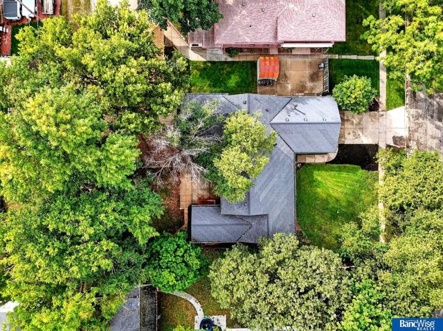 5815 Saint Paul Avenue, Lincoln, NE 68507