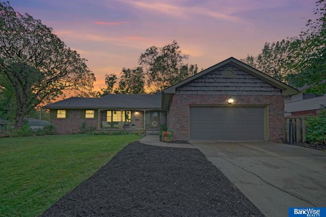 5815 Saint Paul Avenue, Lincoln, NE 68507