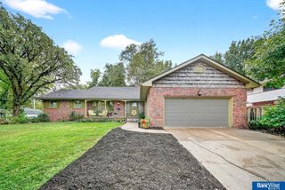 5815 Saint Paul Avenue, Lincoln, NE 68507