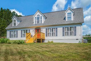 280 MAY LN, Louisa, VA 23093