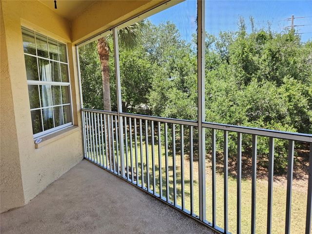 904 CASA DEL LAGO WAY 904, Venice, FL 34292