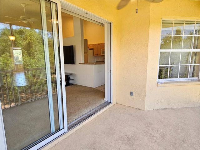 904 CASA DEL LAGO WAY 904, Venice, FL 34292