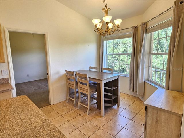 904 CASA DEL LAGO WAY 904, Venice, FL 34292