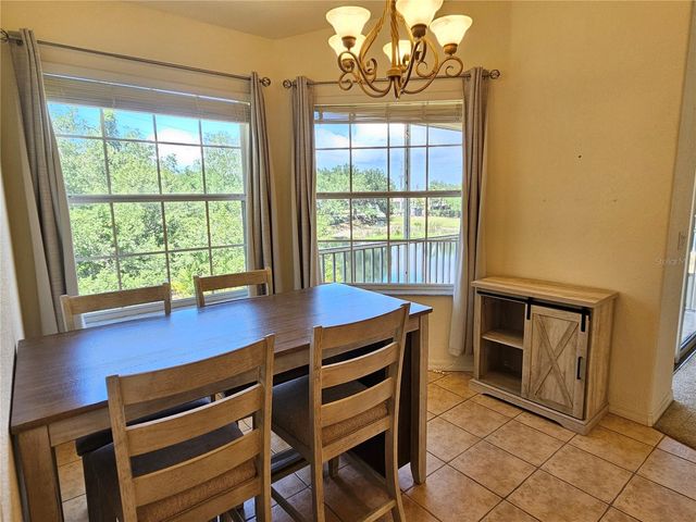 904 CASA DEL LAGO WAY 904, Venice, FL 34292