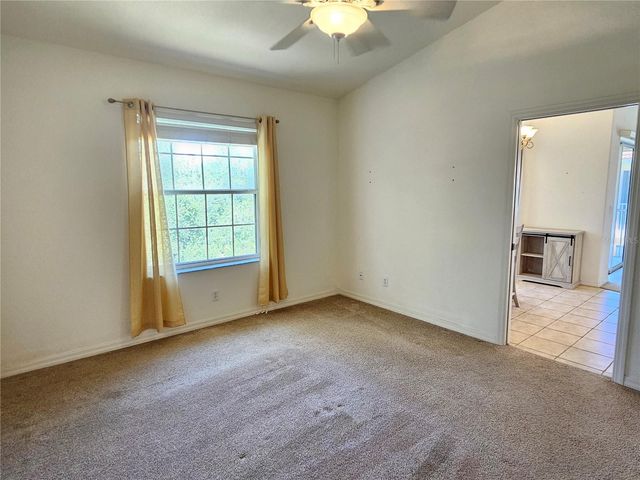 904 CASA DEL LAGO WAY 904, Venice, FL 34292