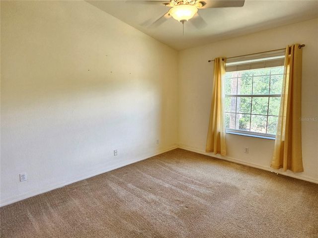 904 CASA DEL LAGO WAY 904, Venice, FL 34292