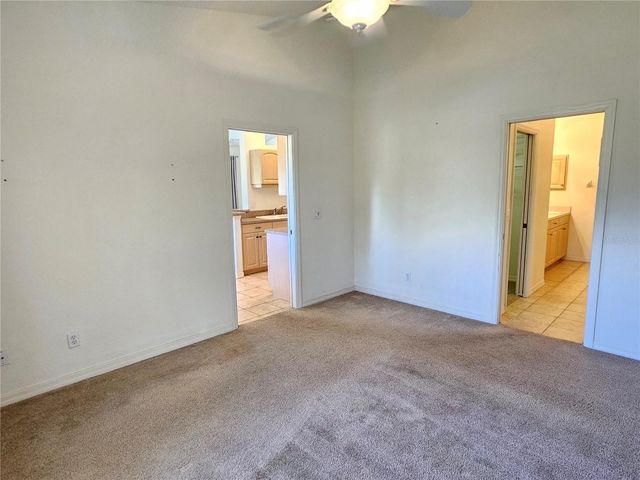 904 CASA DEL LAGO WAY 904, Venice, FL 34292