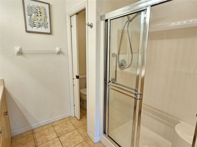 904 CASA DEL LAGO WAY 904, Venice, FL 34292