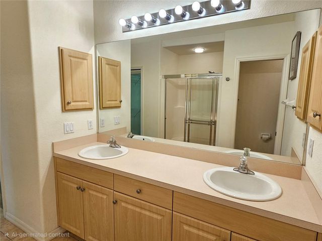 904 CASA DEL LAGO WAY 904, Venice, FL 34292