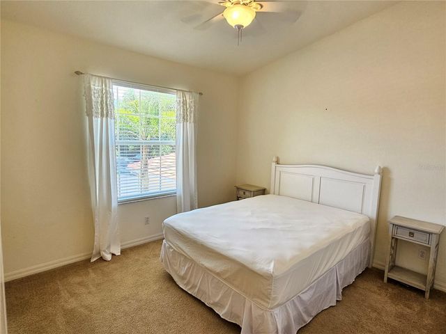 904 CASA DEL LAGO WAY 904, Venice, FL 34292