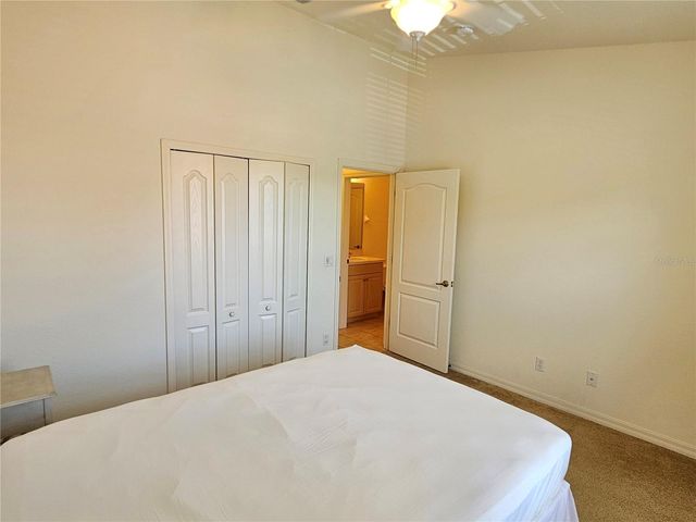 904 CASA DEL LAGO WAY 904, Venice, FL 34292