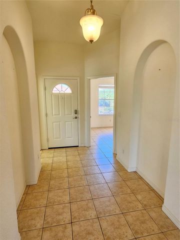 904 CASA DEL LAGO WAY 904, Venice, FL 34292