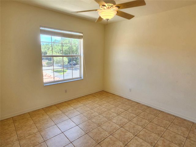 904 CASA DEL LAGO WAY 904, Venice, FL 34292