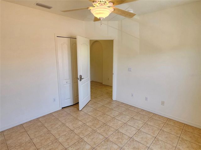 904 CASA DEL LAGO WAY 904, Venice, FL 34292