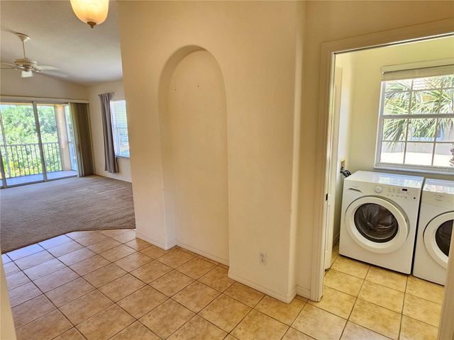 904 CASA DEL LAGO WAY 904, Venice, FL 34292