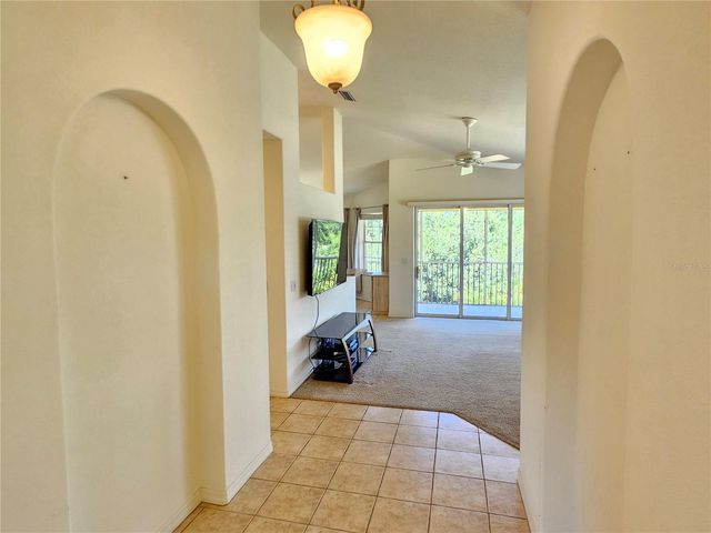 904 CASA DEL LAGO WAY 904, Venice, FL 34292