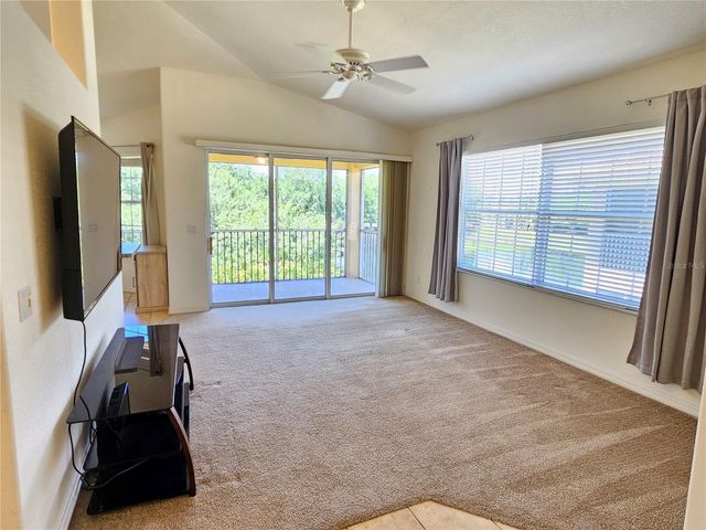 904 CASA DEL LAGO WAY 904, Venice, FL 34292