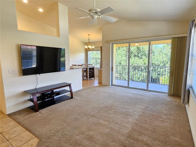 904 CASA DEL LAGO WAY 904, Venice, FL 34292