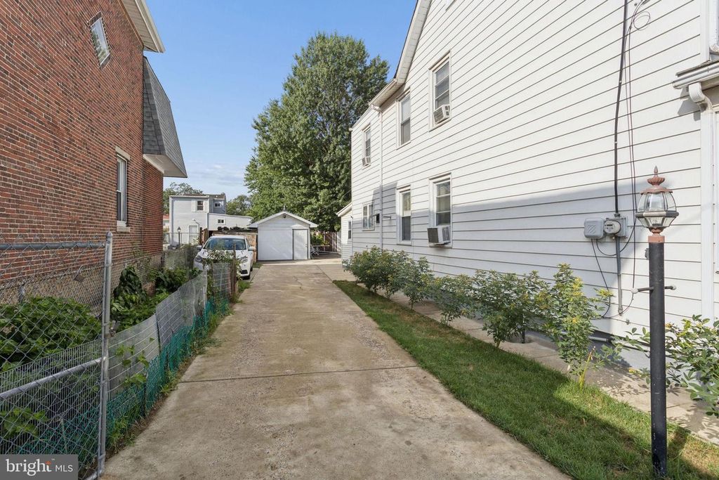 1133 N 25TH ST, CAMDEN, NJ 08105 — photo 3