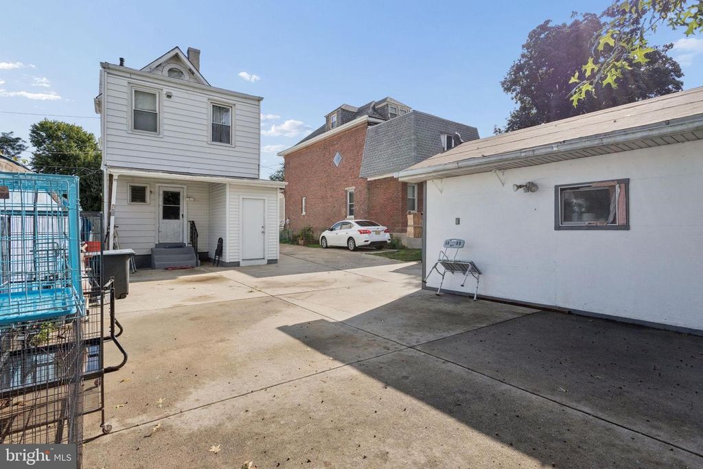 1133 N 25TH ST, CAMDEN, NJ 08105 — photo 4