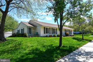 14802 LINDSEY LN #225-B, Silver Spring, MD 20906