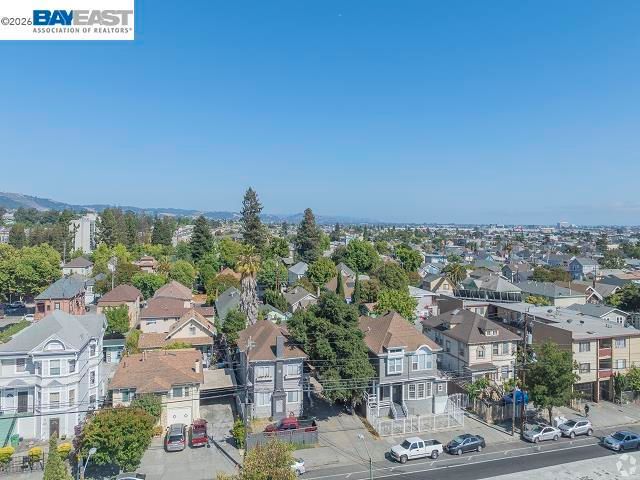 1832 Fruitvale Ave, Oakland, CA 94601