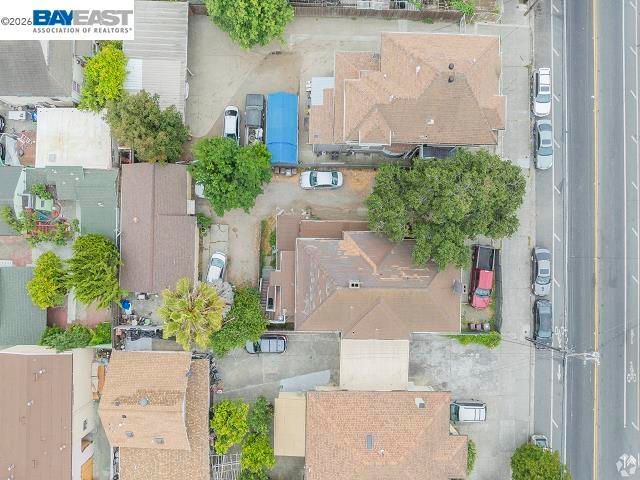 1832 Fruitvale Ave, Oakland, CA 94601