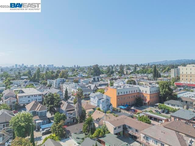 1832 Fruitvale Ave, Oakland, CA 94601