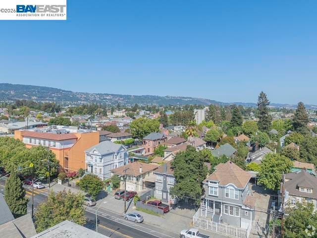 1832 Fruitvale Ave, Oakland, CA 94601
