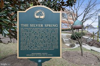 8005 13th St Apt 411, Silver Spring, MD 20910