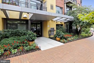 8005 13TH ST #411, Silver Spring, MD 20910