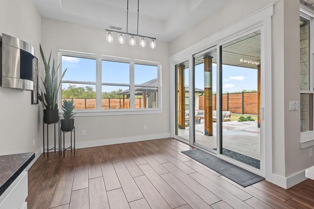 5211 STONE LAKE, Wichita Falls, TX 76310