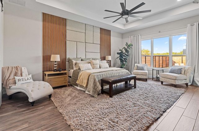 5211 STONE LAKE, Wichita Falls, TX 76310