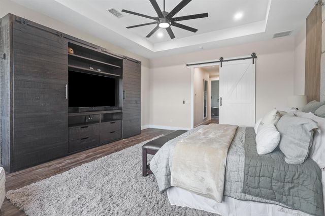 5211 STONE LAKE, Wichita Falls, TX 76310